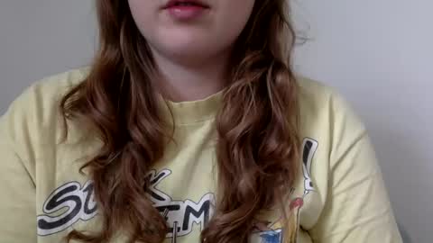 Snapshot of smokeshow3 chatting on 12.22.24 smokeshow3 online show from 12.22.24