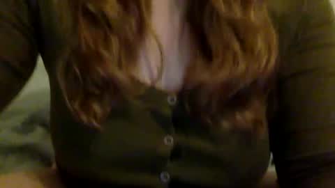 Snapshot of smokeshow3 chatting on 12.24.24 smokeshow3 online show from 12.24.24