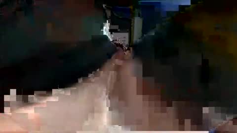 Snapshot of smokeshow3 chatting on 12.25.24 smokeshow3 online show from 12.25.24