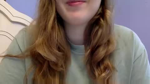 Snapshot of smokeshow3 chatting on 12.31.24 smokeshow3 online show from 12.31.24