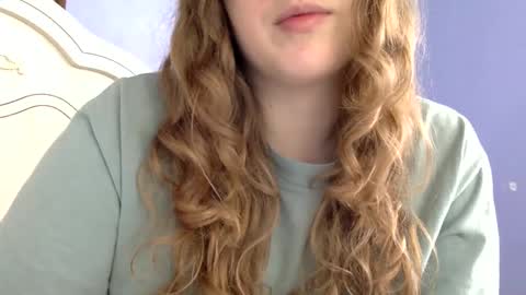 Snapshot of smokeshow3 chatting on 01.02.25 smokeshow3 online show from 01.02.25