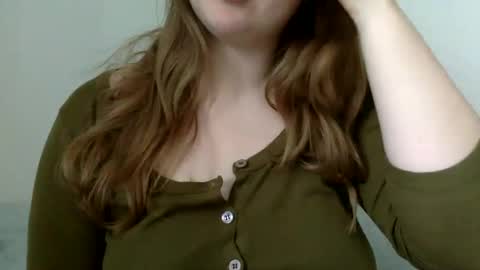 Snapshot of smokeshow3 chatting on 01.10.25 smokeshow3 online show from 01.10.25