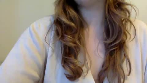 Snapshot of smokeshow3 chatting on 01.11.25 smokeshow3 online show from 01.11.25