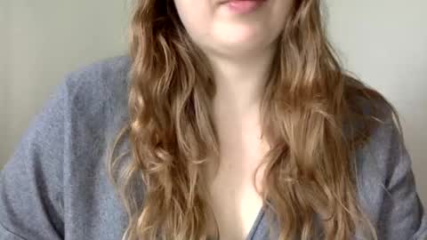 Snapshot of smokeshow3 chatting on 01.22.25 smokeshow3 online show from 01.22.25