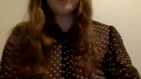 Snapshot of smokeshow3 chatting on 02.02.25 smokeshow3 online show from 02.02.25