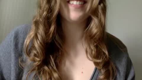 Snapshot of smokeshow3 chatting on 02.03.25 smokeshow3 online show from 02.03.25