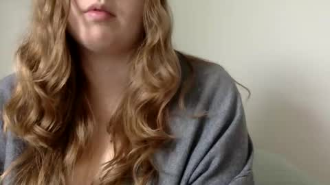 smokeshow3 online show from 02.05.25