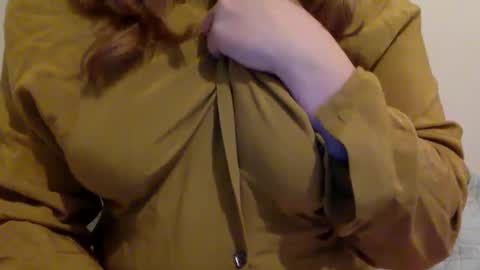 Snapshot of smokeshow3 chatting on 02.16.25 smokeshow3 online show from 02.16.25