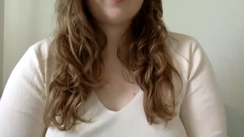 Snapshot of smokeshow3 chatting on 02.17.25 smokeshow3 online show from 02.17.25