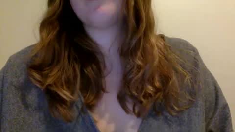 Snapshot of smokeshow3 chatting on 02.22.25 smokeshow3 online show from 02.22.25