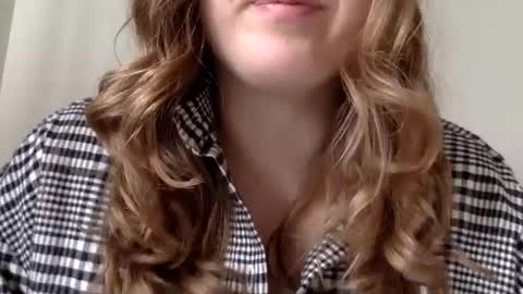 smokeshow3 online show from 02.24.25