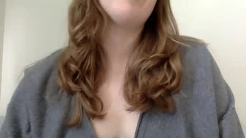 Snapshot of smokeshow3 chatting on 02.25.25 smokeshow3 online show from 02.25.25