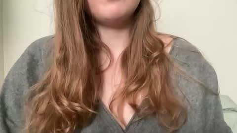 smokeshow3 online show from 11.07.25