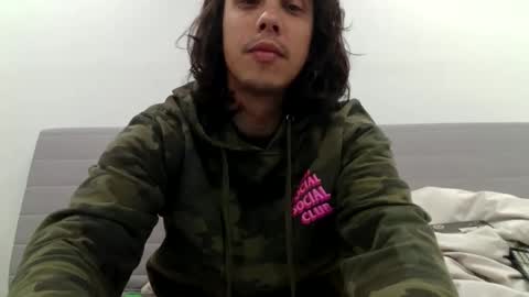 SmokeStar online show from 01.17.25