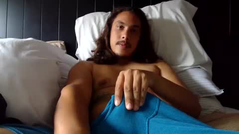 SmokeStar online show from 09.24.25