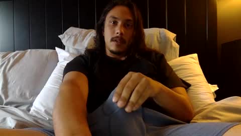 SmokeStar online show from 10.07.25