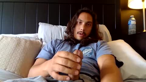 SmokeStar online show from 10.08.25