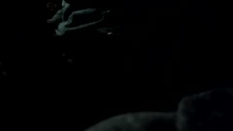 smokewagon22 online show from 01.16.25