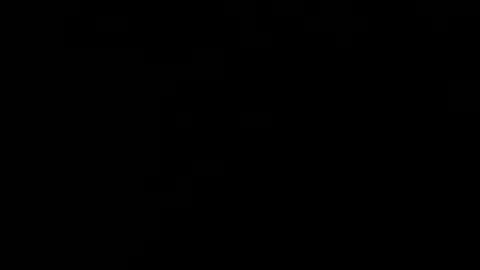 smokewagon22 online show from 02.17.25