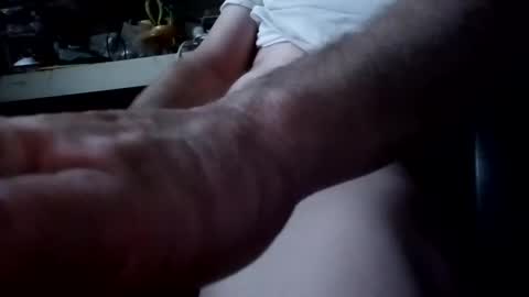 smokewagon22 online show from 02.20.25