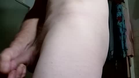 smokewagon22 online show from 01.08.26