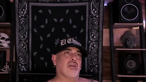 Snapshot of smokey915 chatting on 01.02.25 Smokey915 online show from 01.02.25