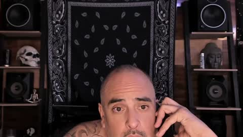 Snapshot of smokey915 chatting on 01.02.25 Smokey915 online show from 01.02.25