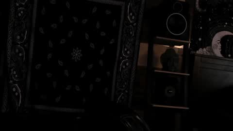 Snapshot of smokey915 chatting on 01.06.25 Smokey915 online show from 01.06.25