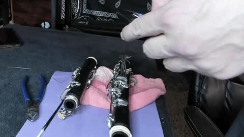 Snapshot of smokey915 chatting on 01.06.25 Smokey915 online show from 01.06.25