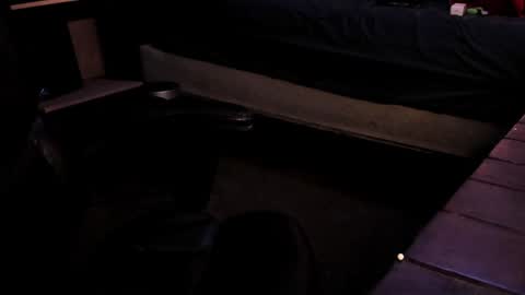 Snapshot of smokey915 chatting on 01.07.25 Smokey915 online show from 01.07.25