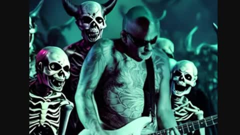 Snapshot of smokey915 chatting on 01.09.25 Smokey915 online show from 01.09.25