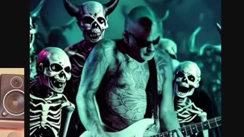 Snapshot of smokey915 chatting on 01.10.25 Smokey915 online show from 01.10.25