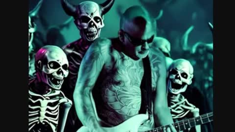 Snapshot of smokey915 chatting on 01.13.25 Smokey915 online show from 01.13.25