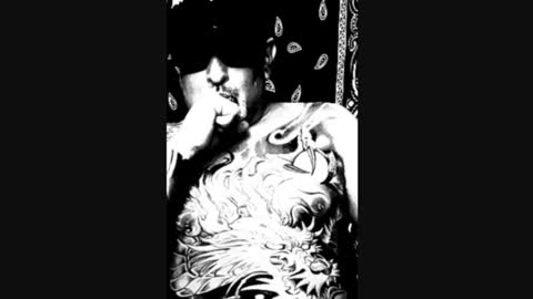 Snapshot of smokey915 chatting on 01.16.25 Smokey915 online show from 01.16.25