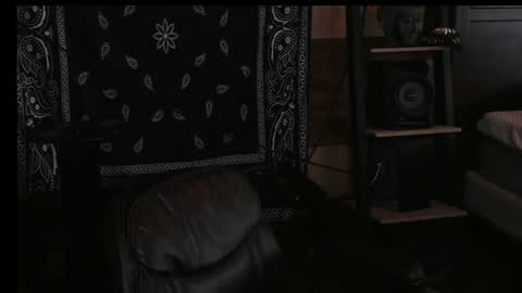 Snapshot of smokey915 chatting on 01.31.25 Smokey915 online show from 01.31.25