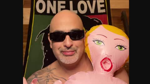 Snapshot of smokey915 chatting on 02.08.25 Smokey915 online show from 02.08.25