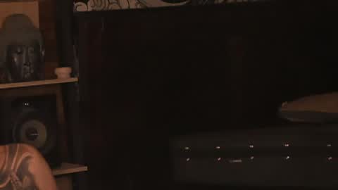 Snapshot of smokey915 chatting on 02.08.25 Smokey915 online show from 02.08.25