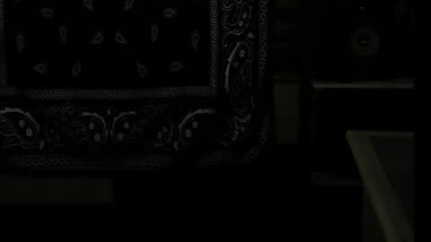 Snapshot of smokey915 chatting on 02.21.25 Smokey915 online show from 02.21.25