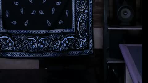 Snapshot of smokey915 chatting on 02.21.25 Smokey915 online show from 02.21.25