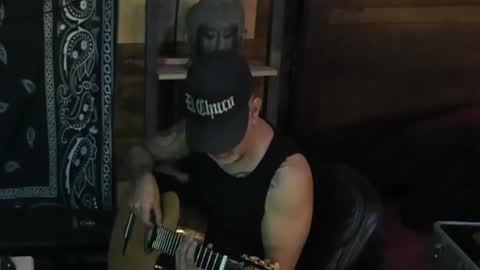 Snapshot of smokey915 chatting on 03.05.25 Smokey915 online show from 03.05.25