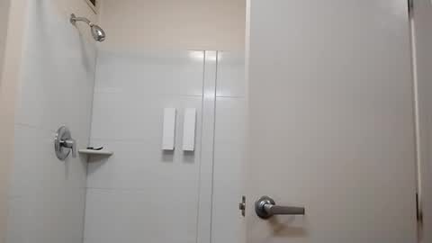 Snapshot of smokey915 chatting on 09.28.25 Smokey915 online show from 09.28.25