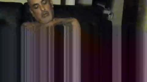 Snapshot of smokey915 chatting on 10.28.25 Smokey915 online show from 10.28.25