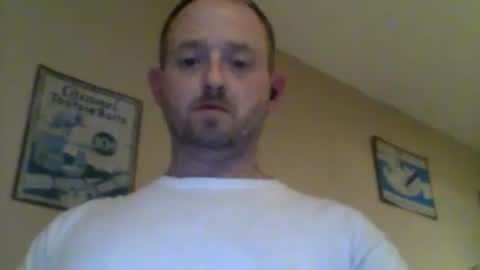 Snapshot of smokeymt420 chatting on 01.19.25 smokeymt420 online show from 01.19.25