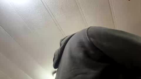 smokeymt420 online show from 11.02.25