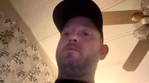 smokeymt420 online show from 11.24.25