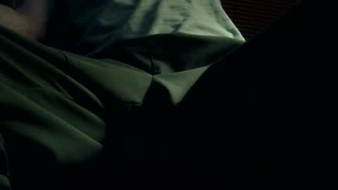 smokeythebarbarian online show from 03.19.26