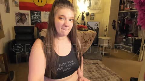Big Dawg online show from 01.05.25