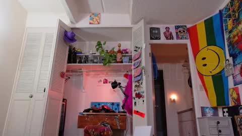 Big Dawg online show from 01.17.26