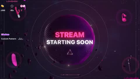 Snapshot of smoking4sex chatting on 02.18.26 smoking4sex online show from 02.18.26