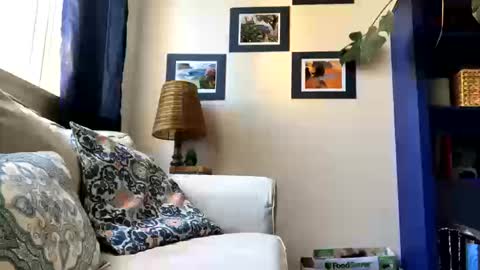 Smokindaddyjp online show from 10.14.25